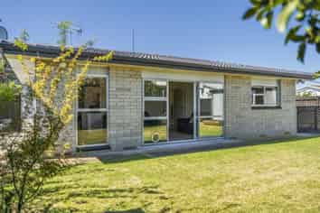 3/38 Leander Street, Mount Maunganui