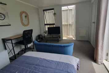 3/38 Leander Street, Mount Maunganui