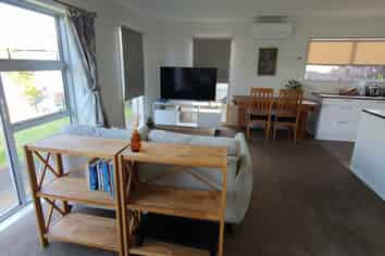 3/38 Leander Street, Mount Maunganui