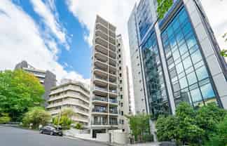 Unit 10B/6 Whitaker Place, Grafton