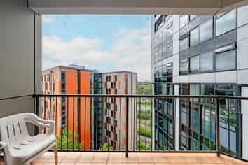 Unit 10B/6 Whitaker Place, Grafton