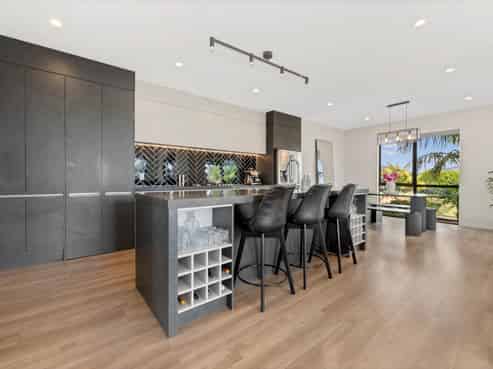 55 Eighth View Avenue, Beachlands