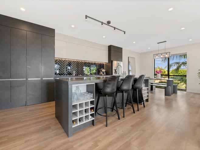 55 Eighth View Avenue, Beachlands