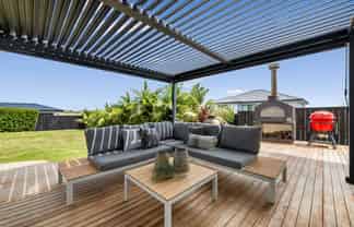 55 Eighth View Avenue, Beachlands