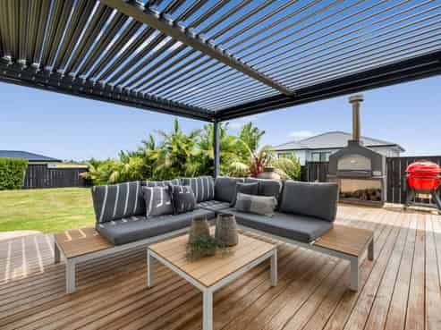55 Eighth View Avenue, Beachlands