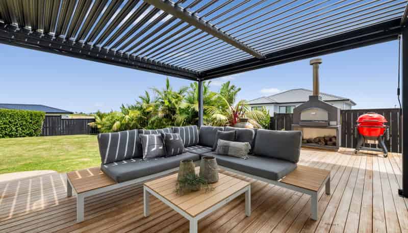 55 Eighth View Avenue, Beachlands