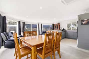 176 Parekaawa Drive, Motuoapa