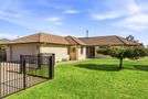 176 Parekawa Drive, Motuoapa, Taupo, Central North Island