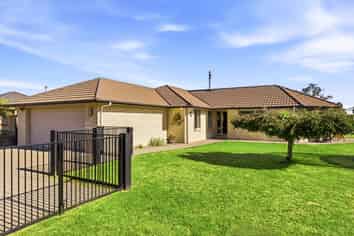 176 Parekaawa Drive, Motuoapa