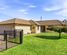 176 Parekawa Drive, Motuoapa, Taupo, Central North Island