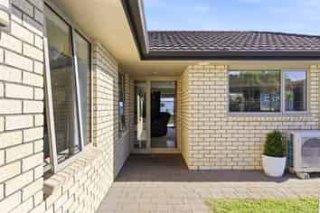 176 Parekaawa Drive, Motuoapa
