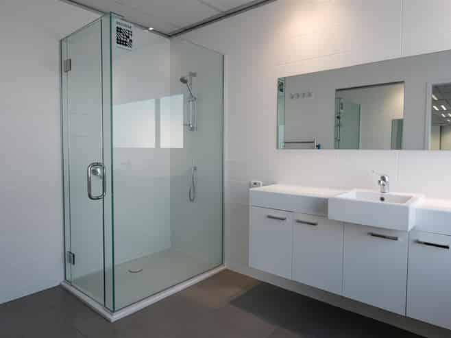 CBRE - Premium CBD Office with Private Outdoor Area