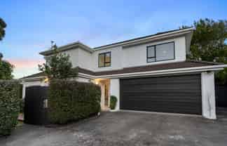 24A Exmouth Road, Northcote