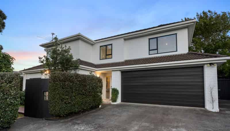 24A Exmouth Road, Northcote