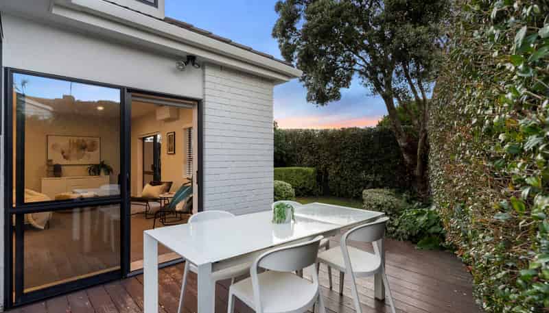 24A Exmouth Road, Northcote