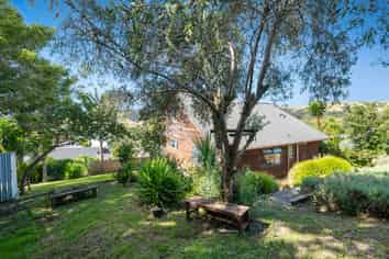 8 Empressa Heights, Helensville