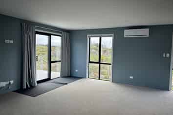 2 Paparoa Way, RD2, Westport