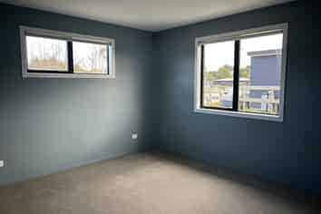 2 Paparoa Way, RD2, Westport