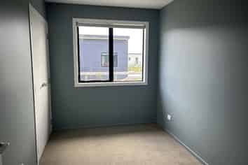 2 Paparoa Way, RD2, Westport