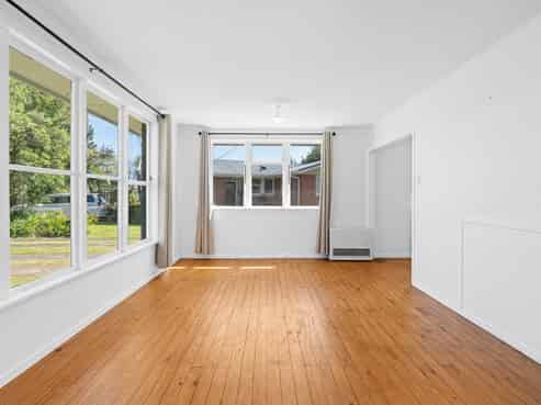 80 Wrantage Street, Westown