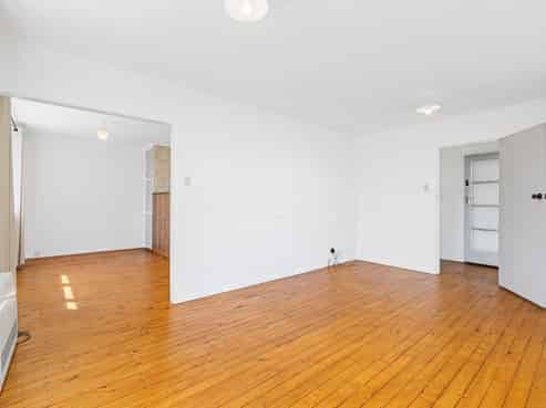 80 Wrantage Street, Westown