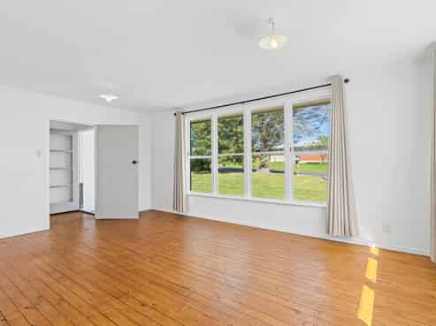 80 Wrantage Street, Westown