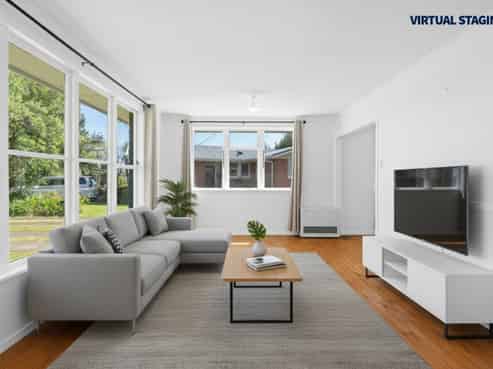 80 Wrantage Street, Westown