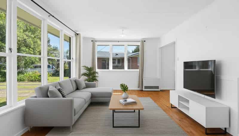 80 Wrantage Street, Westown