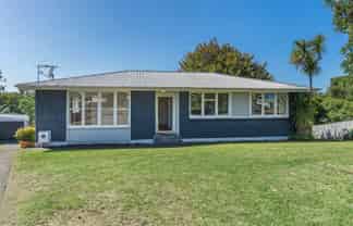 80 Wrantage Street, Westown