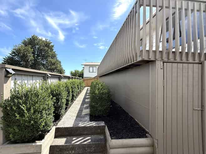 18 Aratapu Street, Waitara