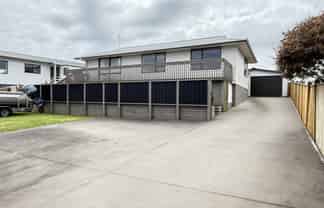 18 Aratapu Street, Waitara