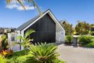 169 Jack Lachlan Drive, Beachlands, Manukau City, Auckland