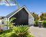 169 Jack Lachlan Drive, Beachlands, Manukau City, Auckland