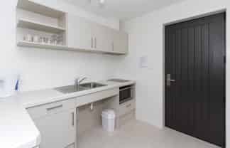 7/68 Normandy Avenue, Melville