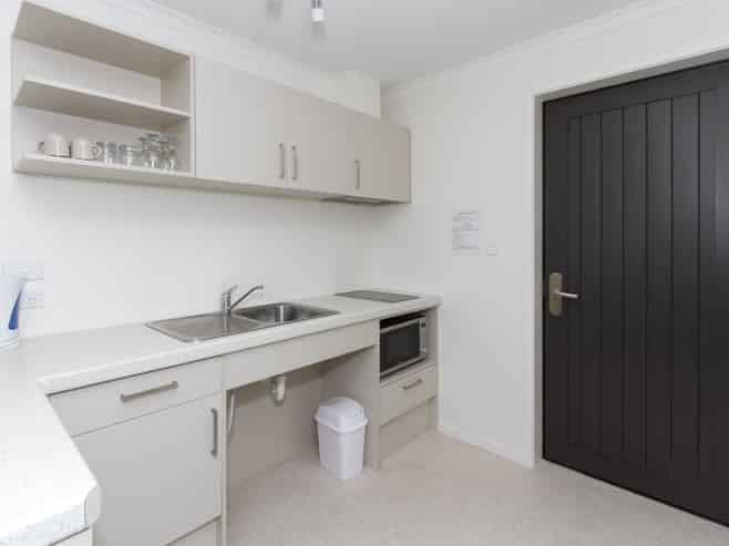 7/68 Normandy Avenue, Melville