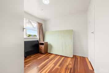 3/46D Merton Street, Trentham