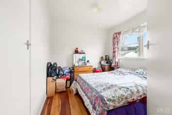 3/46D Merton Street, Trentham