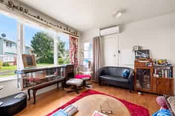 3/46D Merton Street, Trentham