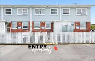 3/46D Merton Street, Trentham