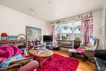 3/46D Merton Street, Trentham