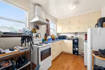 3/46D Merton Street, Trentham