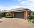 3/6 Kookaburra Place, Botany Downs, Manukau City, Auckland