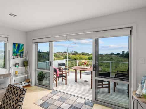 1/426 Harbour Road, Ohope