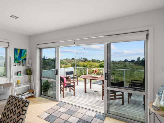 1/426 Harbour Road, Ohope