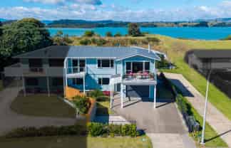 1/426 Harbour Road, Ohope