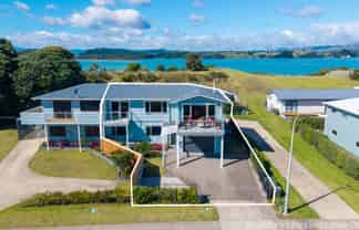 1/426 Harbour Road, Ohope