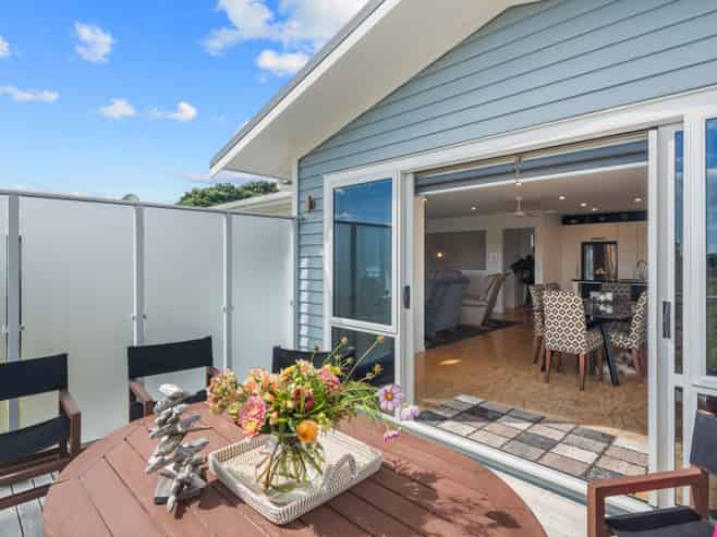 1/426 Harbour Road, Ohope