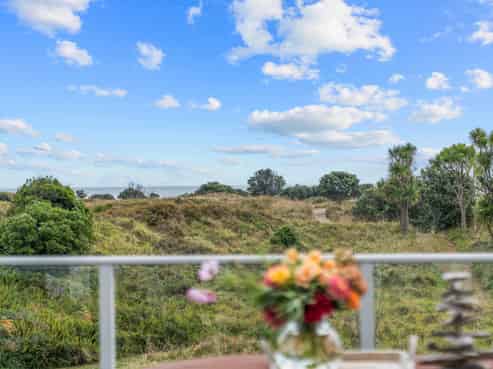 1/426 Harbour Road, Ohope