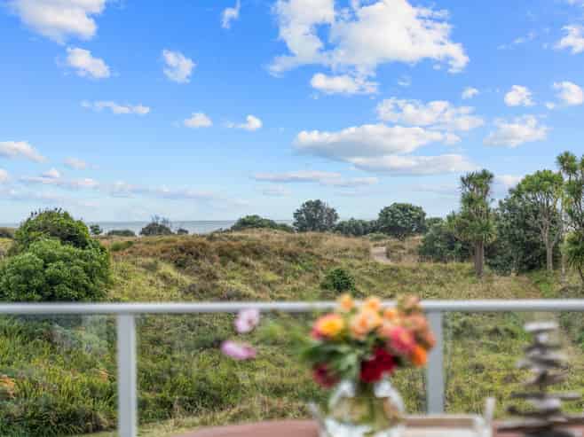 1/426 Harbour Road, Ohope