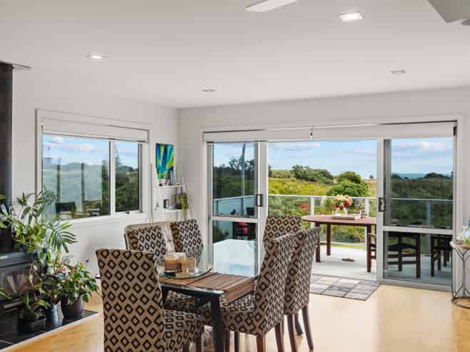 1/426 Harbour Road, Ohope